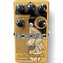 Used Catalinbread Echorec Multi-Tap Echo Effect Pedal