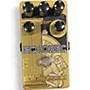 Used Catalinbread Echorec Multi-Tap Echo Effect Pedal