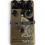 Used Catalinbread Echorec Multi-Tap Echo Effect Pedal
