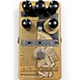 Used Catalinbread Echorec Multi-Tap Echo Effect Pedal