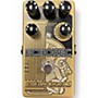 Used Catalinbread Echorec Multi-Tap Echo Effect Pedal