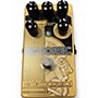Used Catalinbread Echorec Multi-Tap Echo Effect Pedal