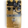 Used Catalinbread Echorec Multi-Tap Echo Effect Pedal