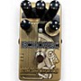 Used Catalinbread Echorec Multi-Tap Echo Effect Pedal