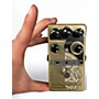 Used Catalinbread Echorec Multi-Tap Echo Effect Pedal