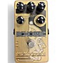 Used Catalinbread Echorec Multi-Tap Echo Effect Pedal