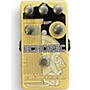 Used Catalinbread Echorec Multi-Tap Echo Effect Pedal