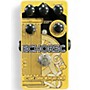 Used Catalinbread Echorec Multi-Tap Echo Effect Pedal