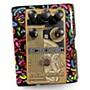 Used Catalinbread Echorec Multi-Tap Echo Effect Pedal