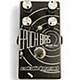 Used Catalinbread Epoch Bias Preamp Bias Effect Pedal