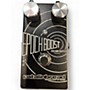 Used Catalinbread Epoch Boost EP-3 Guitar Preamp