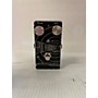 Used Catalinbread Used Catalinbread Epoch Boost Effect Pedal