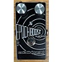 Used Catalinbread Used Catalinbread Epoch Boost Effect Pedal