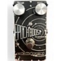 Used Catalinbread Epoch Boost Effect Pedal