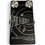 Used Catalinbread Epoch Boost Guitar Preamp