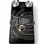 Used Catalinbread Epoch Boost Pedal