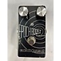 Used Catalinbread Used Catalinbread EpochBoost Effect Pedal