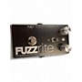 Used Catalinbread FUZZRITE Effect Pedal