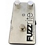 Used Catalinbread FUZZRITE Effect Pedal