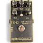 Used Catalinbread FX40 Effect Pedal