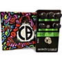 Used Catalinbread FX40 Effect Pedal