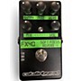 Used Catalinbread FX40 Effect Pedal