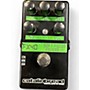 Used Catalinbread FX40 Effect Pedal
