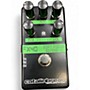 Used Catalinbread FX40 Effect Pedal