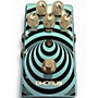 Used Catalinbread FX40 Effect Pedal