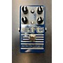 Used Catalinbread Used Catalinbread Formula 55 Effect Pedal