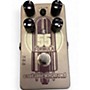 Used Catalinbread Used Catalinbread Formula 55 Effect Pedal