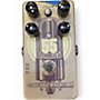 Used Catalinbread Formula 55 Effect Pedal