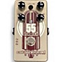 Used Catalinbread Formula 55 Effect Pedal