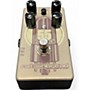 Used Catalinbread Formula 55 Effect Pedal