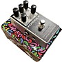 Used Catalinbread Used Catalinbread Formula 5F6 Effect Pedal