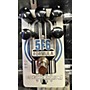 Used Catalinbread Used Catalinbread Formula 5F6 Effect Pedal