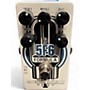 Used Catalinbread Used Catalinbread Formula 5F6 Effect Pedal