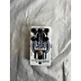 Used Catalinbread Used Catalinbread Formula 5F6 Effect Pedal