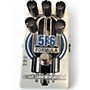 Used Catalinbread Used Catalinbread Formula 5F6 Effect Pedal