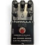 Used Catalinbread Used Catalinbread Formula 5F6 Effect Pedal