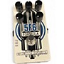 Used Catalinbread Formula 5F6 Effect Pedal