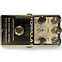 Used Catalinbread Formula 5F6 Effect Pedal