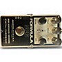 Used Catalinbread Formula 5F6 Effect Pedal