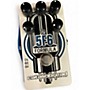 Used Catalinbread Formula 5F6 Effect Pedal