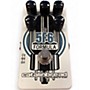 Used Catalinbread Formula 5F6 Effect Pedal