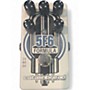 Used Catalinbread Formula 5F6 Effect Pedal