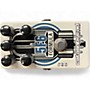 Used Catalinbread Formula 5F6 Effect Pedal