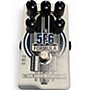 Used Catalinbread Formula 5F6 Effect Pedal