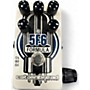 Used Catalinbread Formula 5F6 Effect Pedal