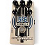Used Catalinbread Formula 5F6 Effect Pedal